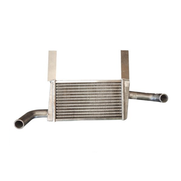 KIT INTERCOOLER TOYOTA HILUX 2.5 de 2005 a 2012 - Image 2