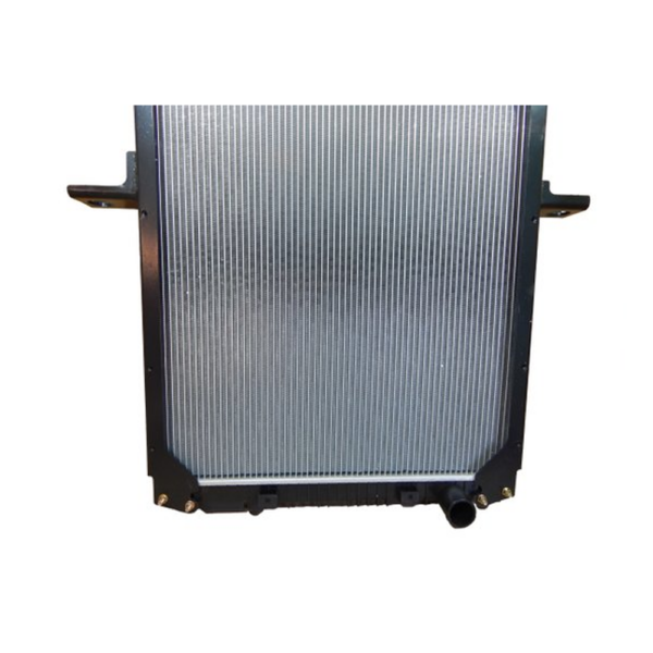 RADIADOR AGUA VW 14170 14220 16170 16200 24220 35300 INTERCOOLER - Image 3