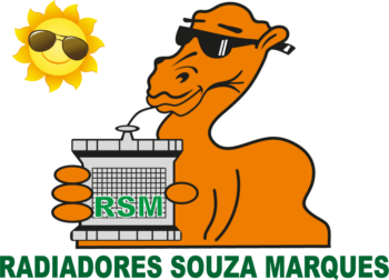 Radiadores Souza Marques